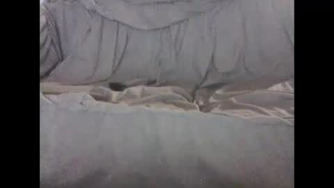 barrysand online show from 10/04/25, 10:24