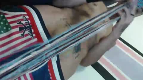 .... online show from 11/25/25, 05:13