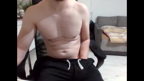 Snapshot of bart_1987 chatting on 02/26/26, 07:35 bart_1987 online show from 02/26/26, 07:35