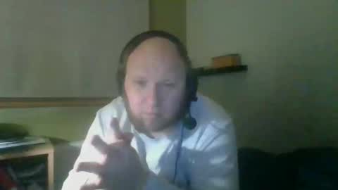 bart_poland online show from 02/20/25, 02:40