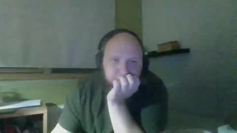 bart_poland online show from 10/04/25, 12:30