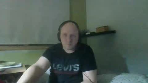 bart_poland online show from 10/04/25, 09:57