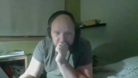 bart_poland online show from 11/08/25, 11:58