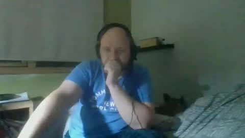 bart_poland online show from 11/11/25, 11:16