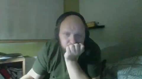 bart_poland online show from 11/17/25, 01:22