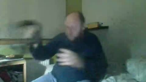 bart_poland online show from 11/18/25, 10:14