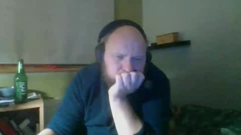 bart_poland online show from 12/20/25, 12:29