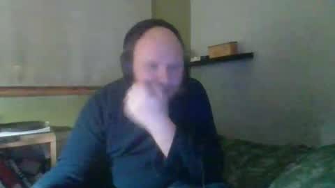 bart_poland online show from 02/24/26, 07:34