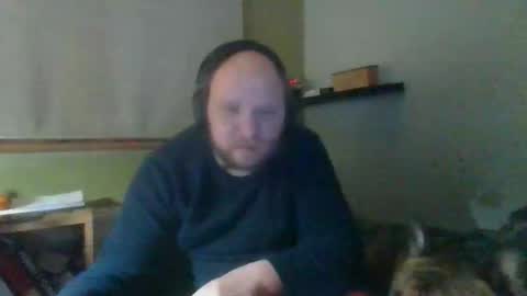 bart_poland online show from 02/27/26, 11:16