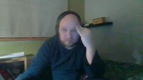 bart_poland online show from 02/28/26, 10:00