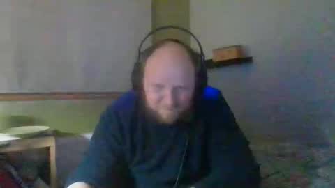 bart_poland online show from 03/19/26, 11:09