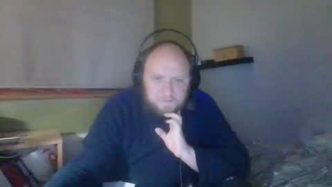 bart_poland online show from 03/26/26, 09:31