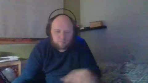 bart_poland online show from 03/29/26, 10:21