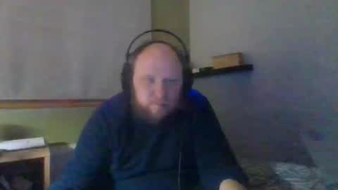 bart_poland online show from 04/01/26, 10:40