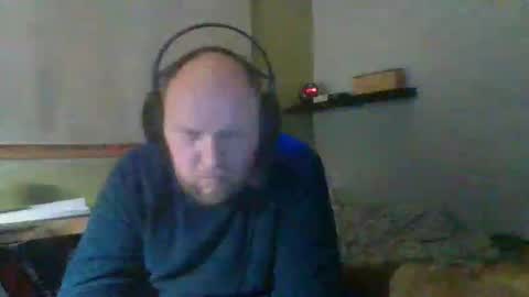 bart_poland online show from 04/15/26, 08:53