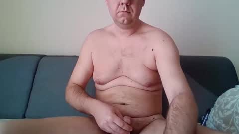 bartek4100 online show from 03/23/26, 01:37
