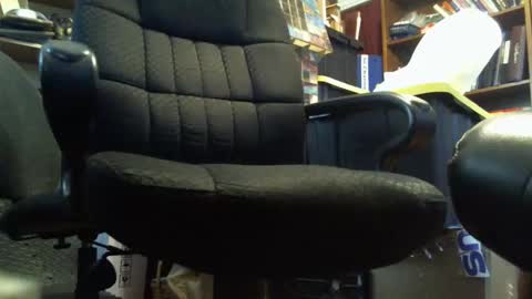 Snapshot of bartender3127 chatting on 01/09/25, 07:08 bartender3127 online show from 01/09/25, 07:08