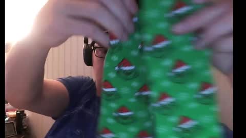 Snapshot of bartender_blue_eyes chatting on 12/07/24, 08:11 Bartender Blue online show from 12/07/24, 08:11