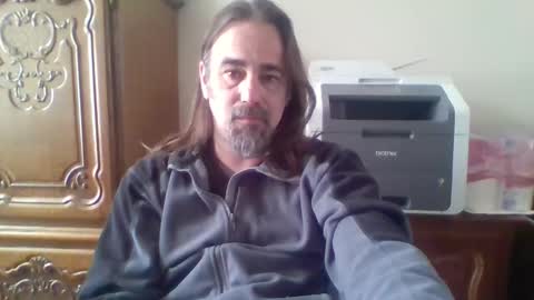 bartsex069 online show from 03/19/26, 11:36
