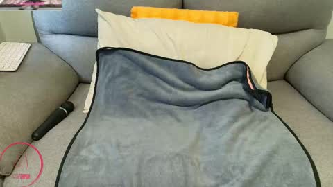 Snapshot of basapukipuki chatting on 10/16/25, 12:55 PukiPuki online show from 10/16/25, 12:55