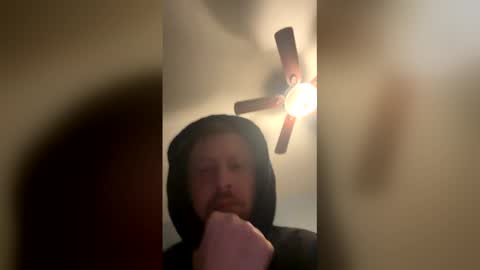 base199294 online show from 04/22/26, 10:06