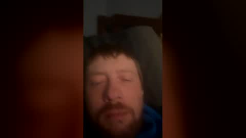 base199294 online show from 04/28/26, 01:15