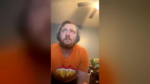 base199294 online show from 07/19/26, 04:05