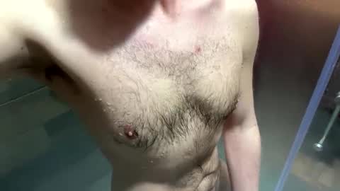 Ball Player Next Door  online show from 01/04/25, 12:27