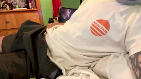 Ball Player Next Door  online show from 10/12/25, 04:17