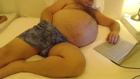 Snapshot of baseballcoach99 chatting on 02/20/25, 11:10 Baseball Coach Dad online show from 02/20/25, 11:10