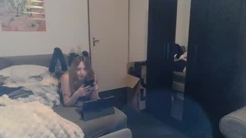 baseddutch online show from 10/10/25, 07:02