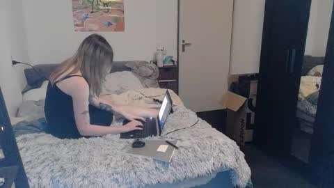 baseddutch online show from 10/16/25, 07:59