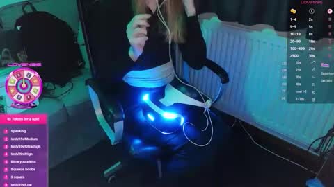 baseddutch online show from 11/20/25, 08:52