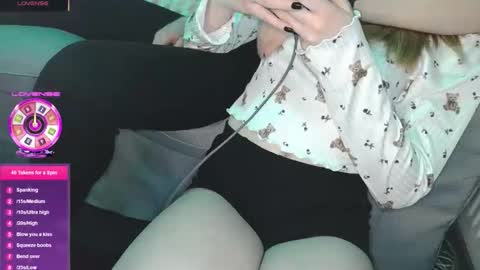 baseddutch online show from 02/23/26, 03:15