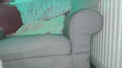 baseddutch online show from 02/27/26, 02:00