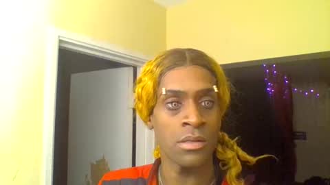 Snapshot of bashathroatgoatjenkins chatting on 10/30/25, 02:46 BASHATGjenkins online show from 10/30/25, 02:46