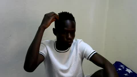bashlouis1 online show from 06/18/26, 05:41