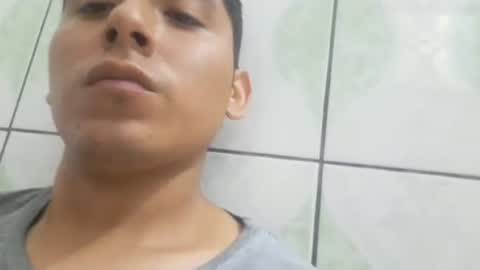 Snapshot of basic2001 chatting on 12/12/24, 10:31 Marcos online show from 12/12/24, 10:31