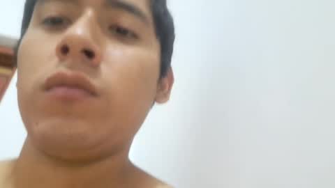 Snapshot of basic2001 chatting on 02/15/25, 05:30 Marcos online show from 02/15/25, 05:30