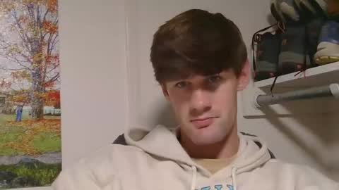 basicallyjustmee online show from 10/31/25, 03:07