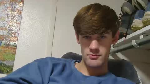 basicallyjustmee online show from 11/03/25, 04:30