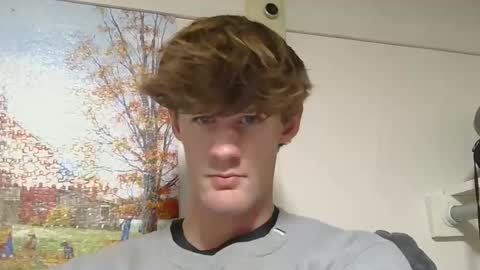 basicallyjustmee online show from 12/04/25, 09:56