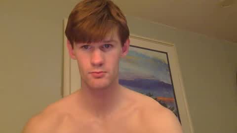 basicallyjustmee online show from 03/22/26, 02:59