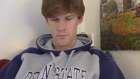 basicallyjustmee online show from 05/03/26, 11:11