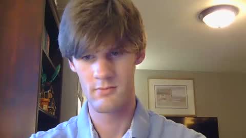 Snapshot of basicallyjustmee chatting on 05/20/26, 12:17 basicallyjustmee online show from 05/20/26, 12:17