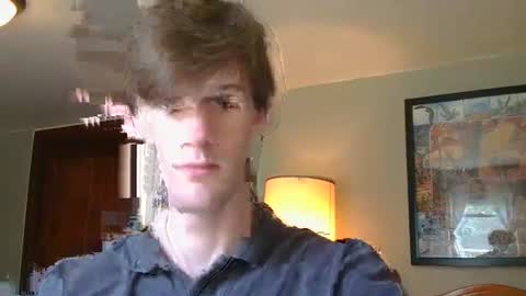 Snapshot of basicallyjustmee chatting on 05/28/26, 06:05 basicallyjustmee online show from 05/28/26, 06:05