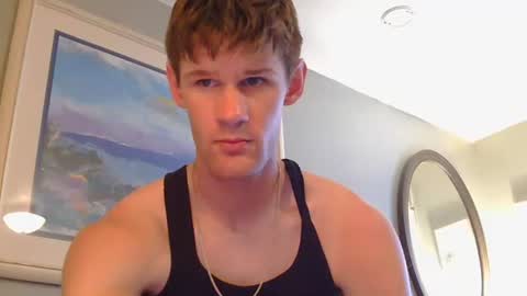 Snapshot of basicallyjustmee chatting on 06/08/26, 11:05 basicallyjustmee online show from 06/08/26, 11:05