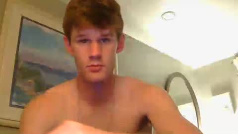 Snapshot of basicallyjustmee chatting on 06/15/26, 04:58 basicallyjustmee online show from 06/15/26, 04:58