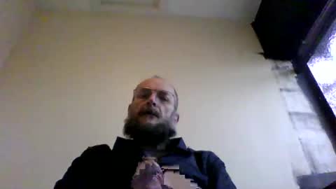 Snapshot of basiccamguy chatting on 01/01/25, 09:39 basiccamguy online show from 01/01/25, 09:39