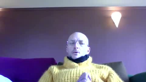 Snapshot of basiccamguy chatting on 01/13/25, 11:52 basiccamguy online show from 01/13/25, 11:52